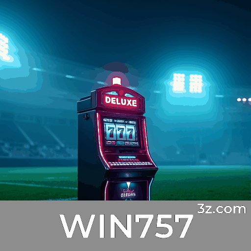 Cassino Online WIN757