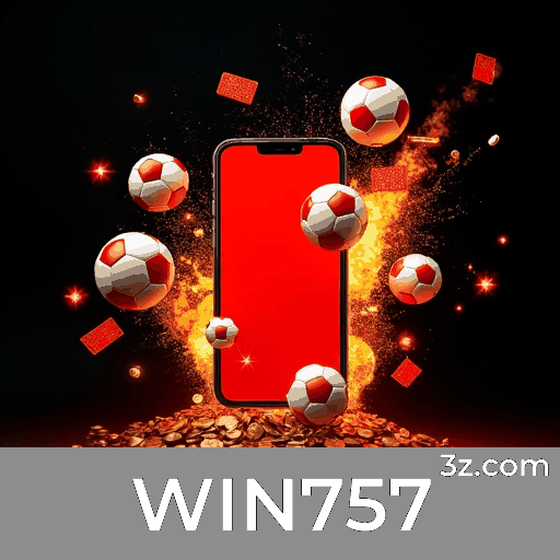 Cassino Online WIN757