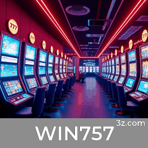 Cassino Online WIN757
