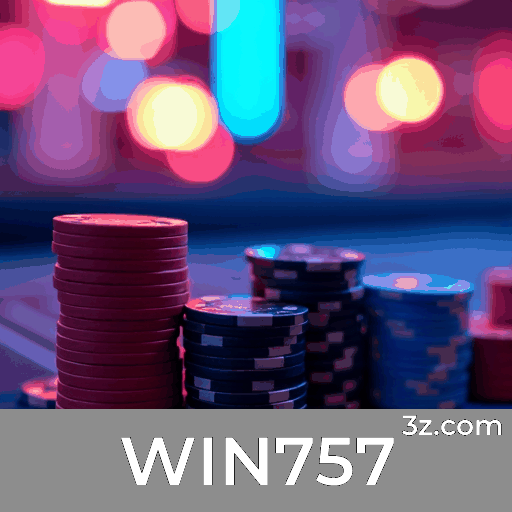Cassino Online WIN757