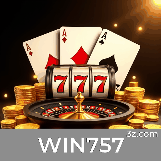 Cassino Online WIN757