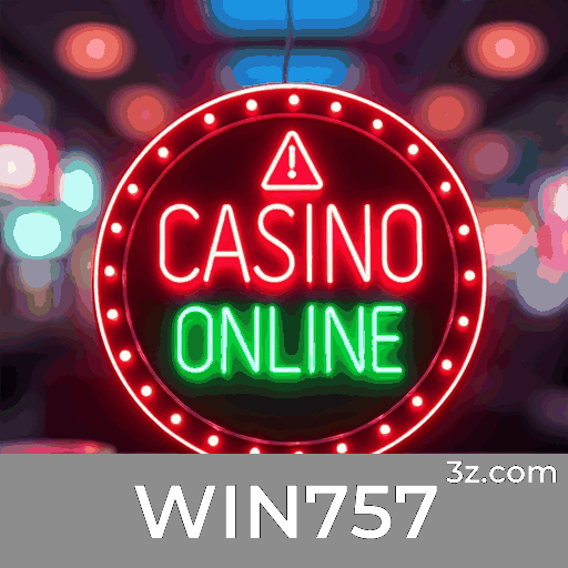 Cassino Online WIN757