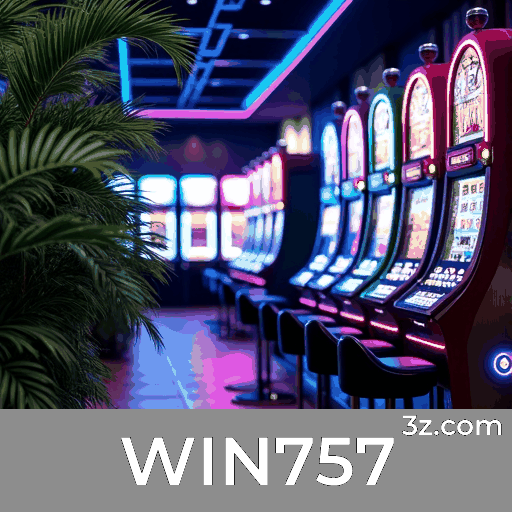 Cassino Online WIN757
