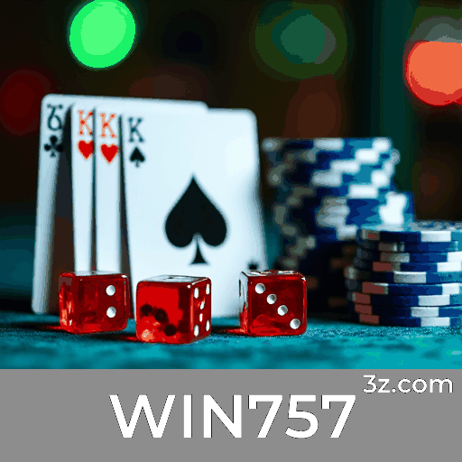 Jogos Crash no Cassino WIN757