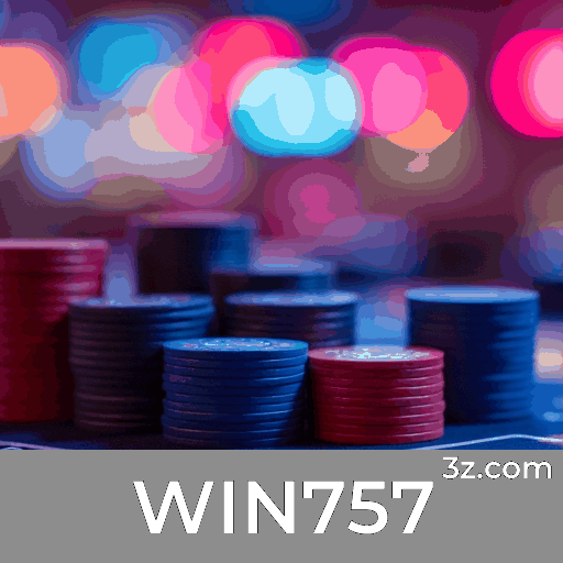 Cassino Online WIN757